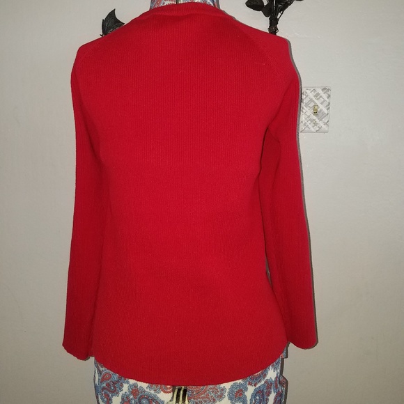 Sweater - Ralph Lauren - Picture 3 of 4